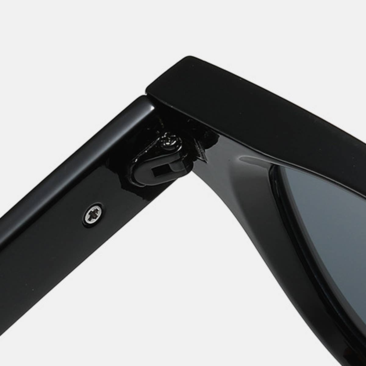 2024 NEW X LARGE FRAME ONE PIECE SUNGLASSES_CWASG0462