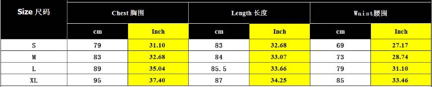 Vacation Style Striped Single-Shoulder Dress