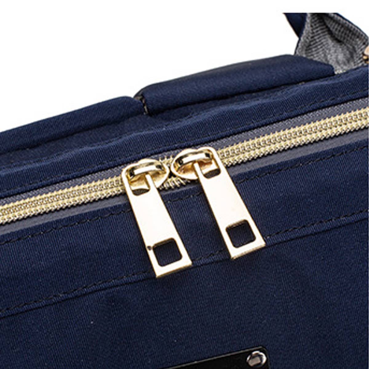 2024 NEW STYLE BACKPACK MOTHER AND BABY BAG_CWAB2231