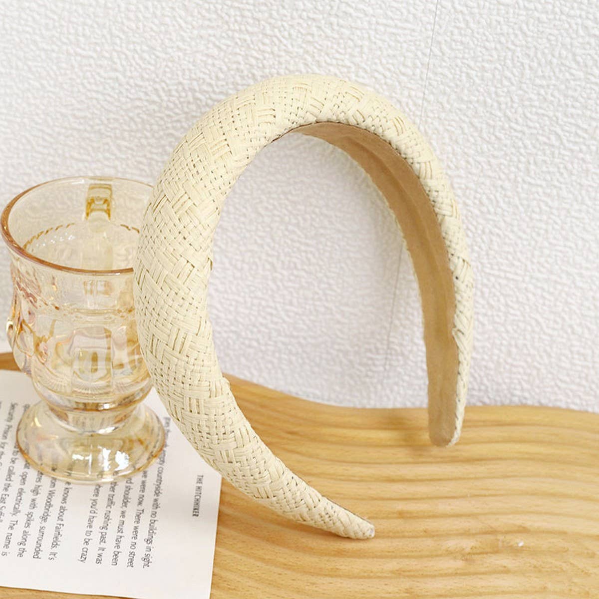 2024 FASHION RAFFIA TEMPERAMENT HEADBANDS_CWAHA1164