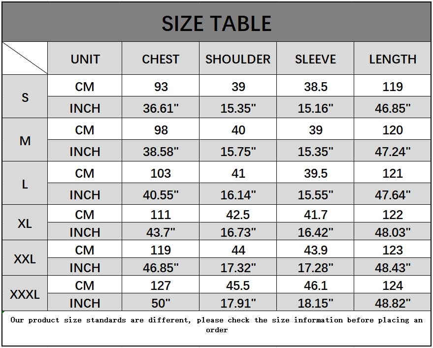 V-Neck Boho Dress With Belted Waist