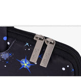 DIGITAL PRINTING LAPTOP BAG LAPTOP CASE_CWAB3328