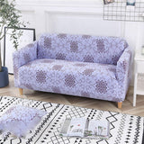 STRETCH SOFA COVER FULL WRAP CHINESE STYLE_CWMM8312