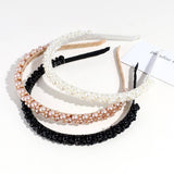 2024 NEW STYLE PEARL HEADBAND_CWAHA2341