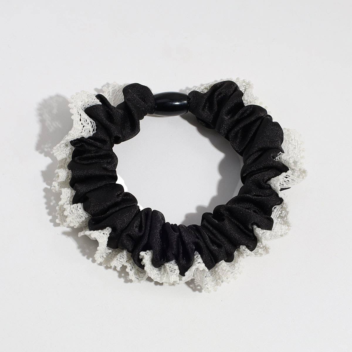 2024 NEW ELEGANT LACE SATIN HAIR ROPE_CWAHA2275