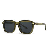 RETRO ART BLUE LIGHT SUNGLASSES_CWASG0452