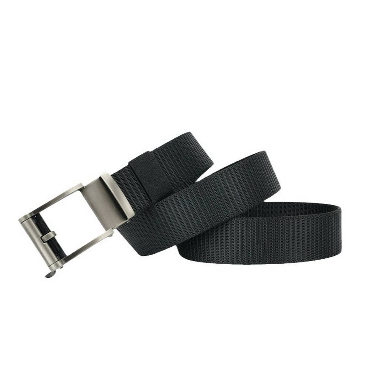 MENS MINIMALIST KNITTING BELTS_CWABE0480