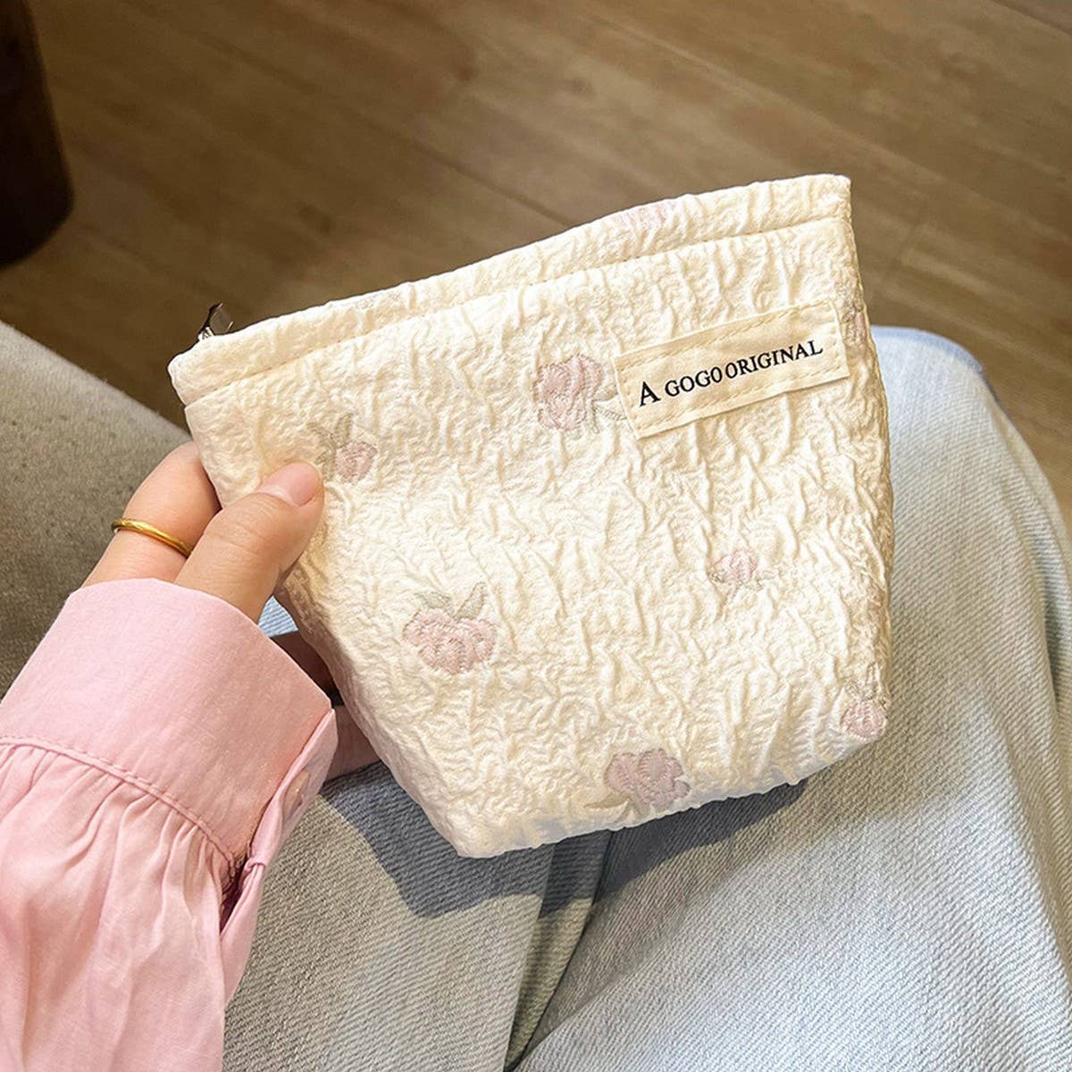 Mini Makeup Bagtravel Wash Storage Wholesale Pouch_Cuab00722