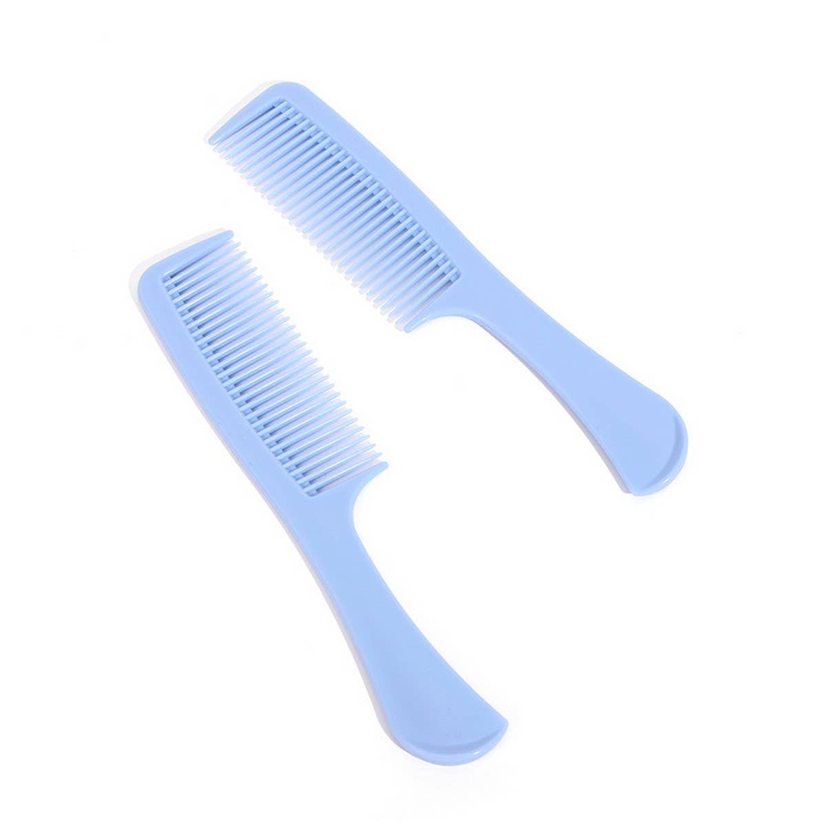 PORTABLE HAIRDRESSING WET AND DRY COMB_CWAHA1877