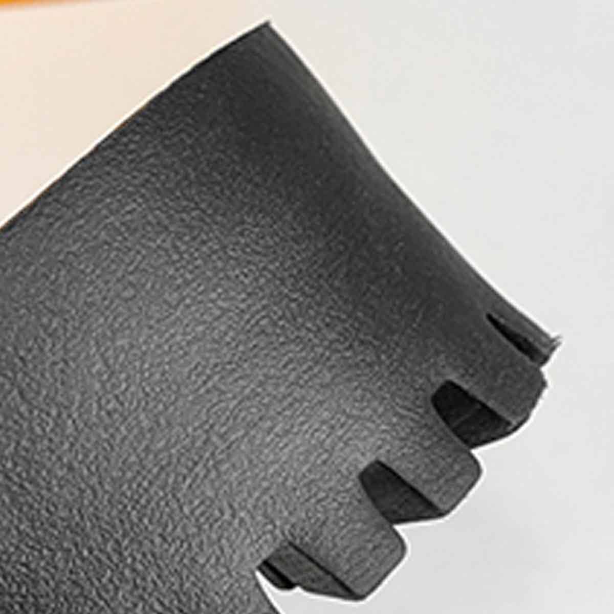 FASHIONABLE WOMEN NEW OUTER THICK SOLED SLIPPERS_CWSHS0696