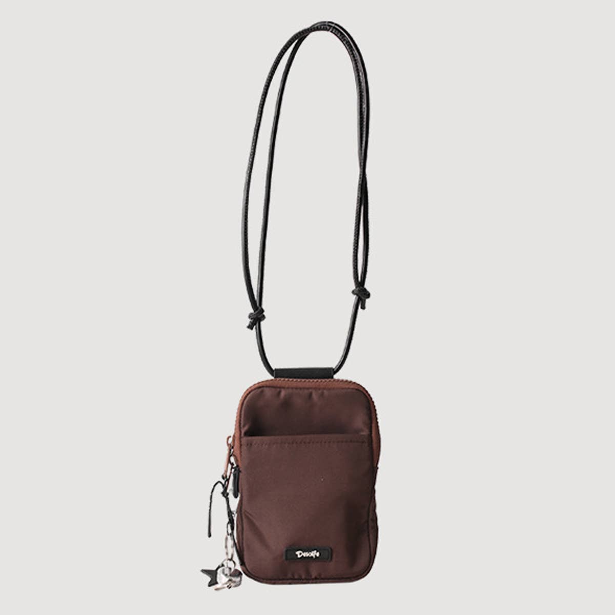 Popular Pendant Pendant Mobile Phone Bag_Cwab1850