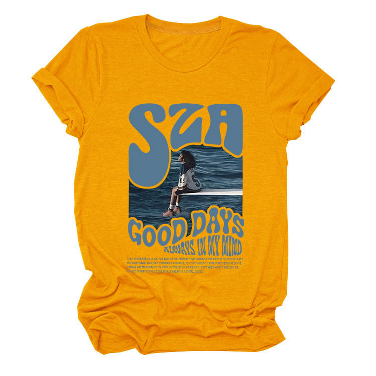 STYLISH WOMEN S T SHIRT LIGHTWEIGHT FOR SUMMER_CWDSD8367