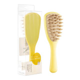 NEW GINKGO LEAF MASSAGER COMB_CWMM0898