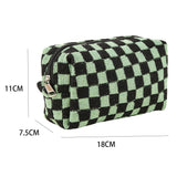SIMPLE AND LARGE CAPACITY PORTABLE COSMETIC BAG_CWAB1047