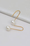Cwaje1211_Open Arc Earrings
