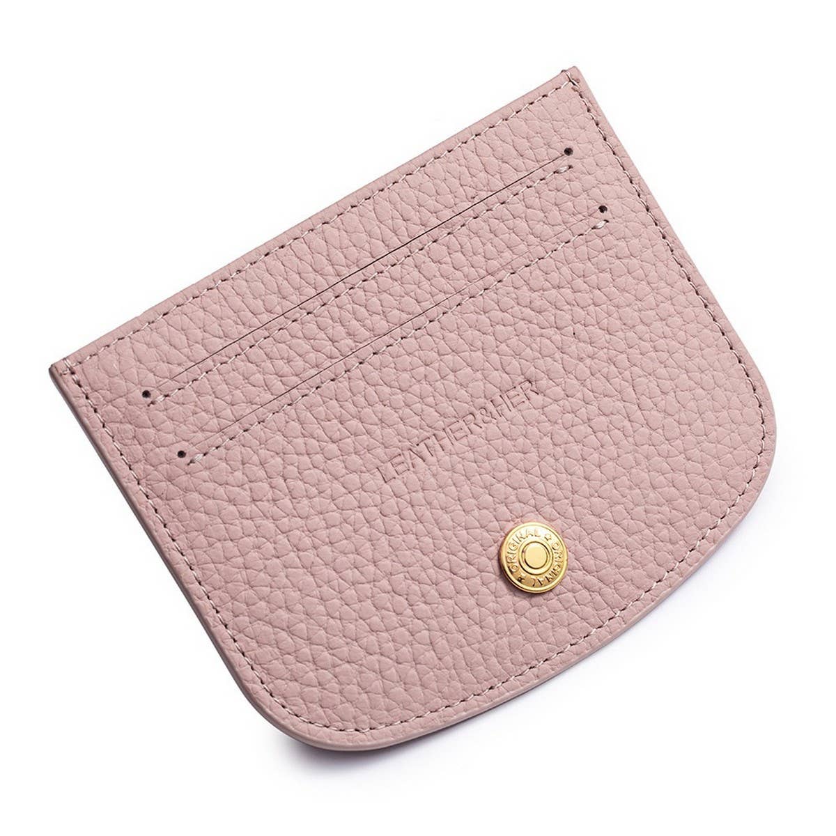 FASHION LEATHER MULTI CARD WALLET TRAVEL READY_CUAB00384