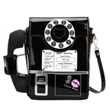 Telephone-Shaped Messenger Bag_Cwab0992
