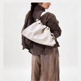 BIG UTILITY TOTE CASUAL COMMUTER CARRYALL BAG_CWAB5326