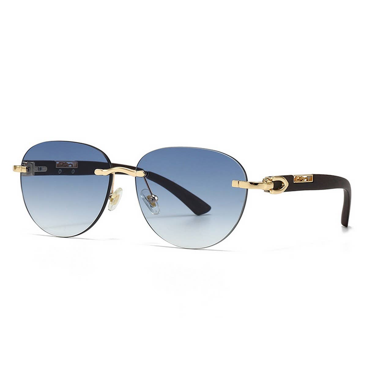 2024 NEW ROUND RETRO SUNGLASSES_CWASG0450