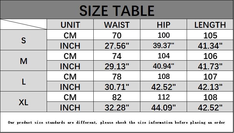 Womens Cargo Multi-Bag Straight-Leg Denim Pants