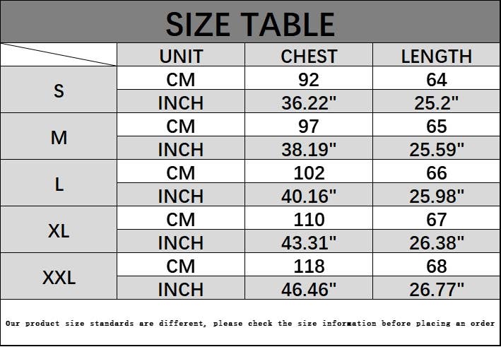 Solid Color Crew Neck Sleeveless Tank Top