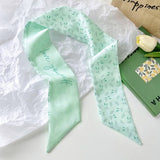 NEW MULTIFUNCTIONAL HAIR RIBBON HEADBAND_CWASC0724