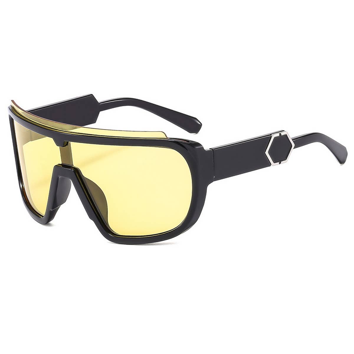 2024 NEW OUTDOOR COLORFUL SUNGLASSES_CWASG0473