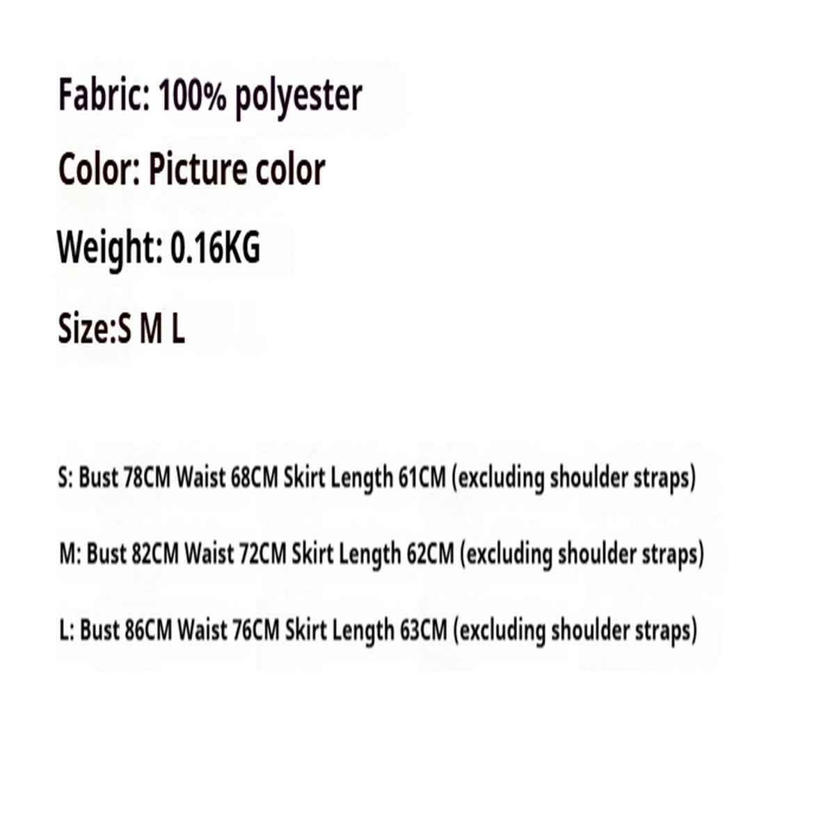 FRENCH STYLE LACE ROSE PRINT WOMEN S SLIP DRESS_CWDMD5820