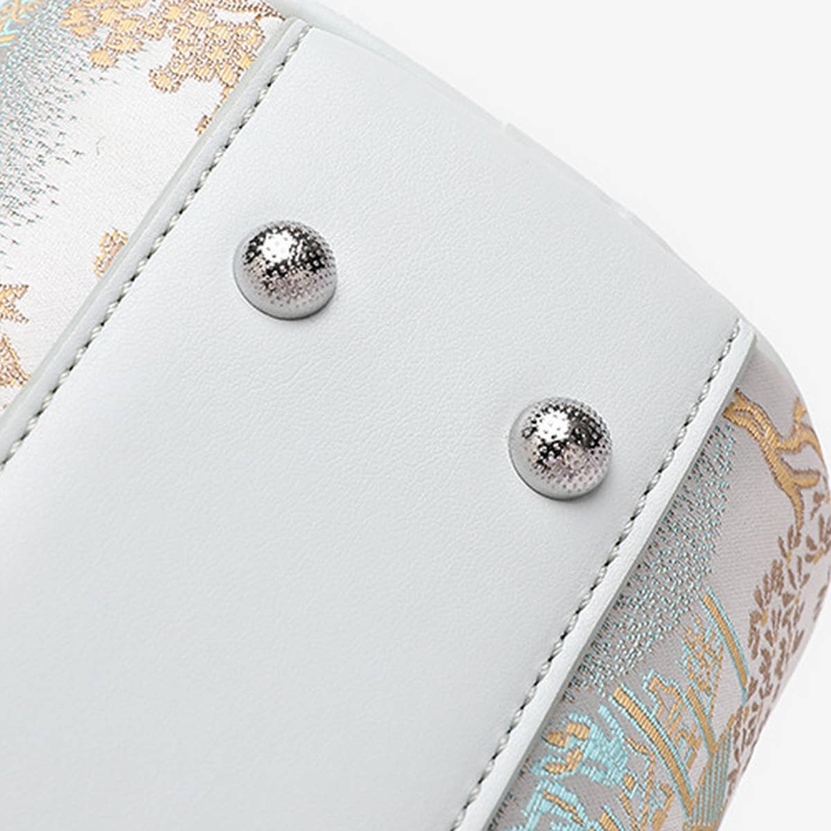 2024 New Simple Crossbody Bag_Cwab2946