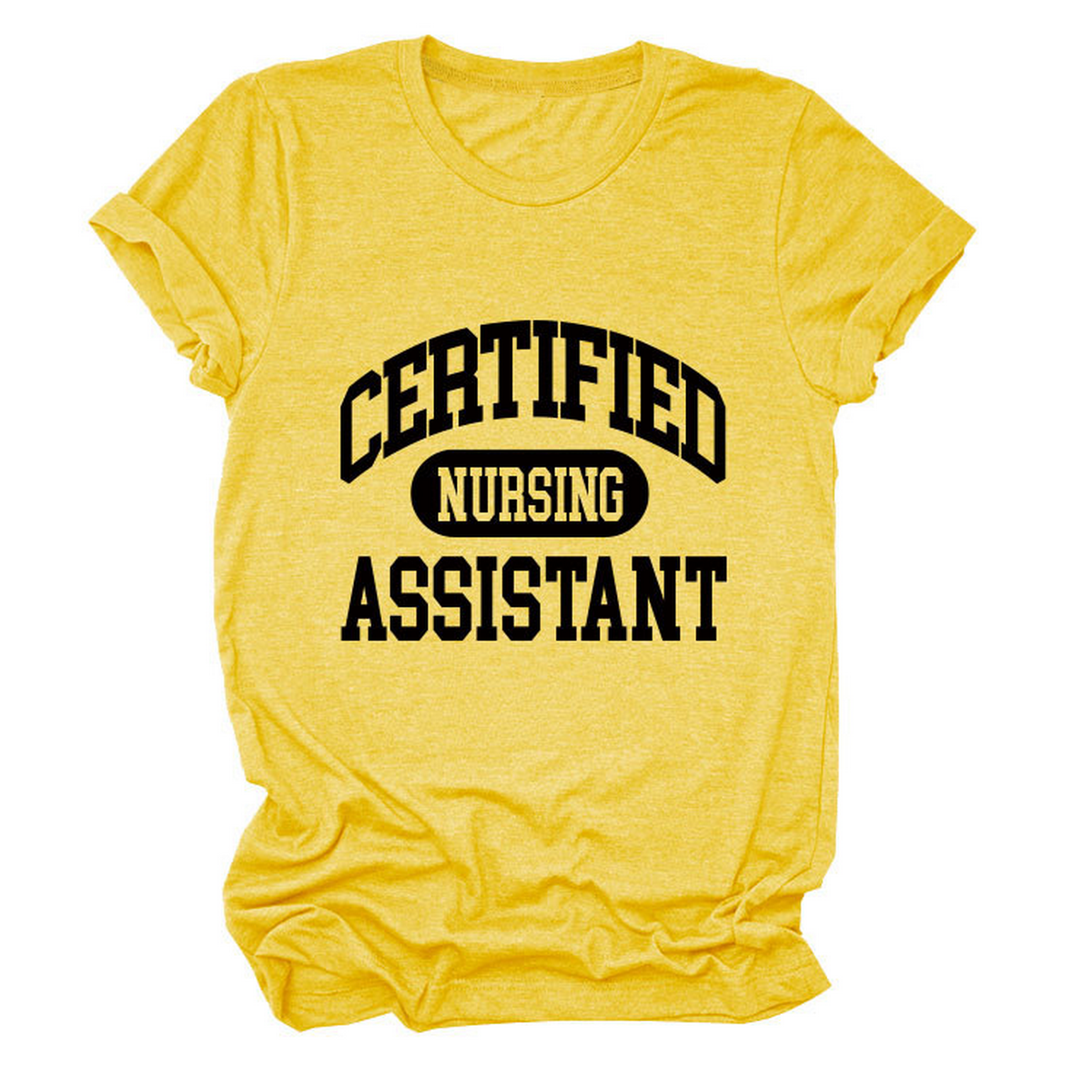 Womens Plus Size Fashion Tee, Short Sl Ve_Cwdsd8366