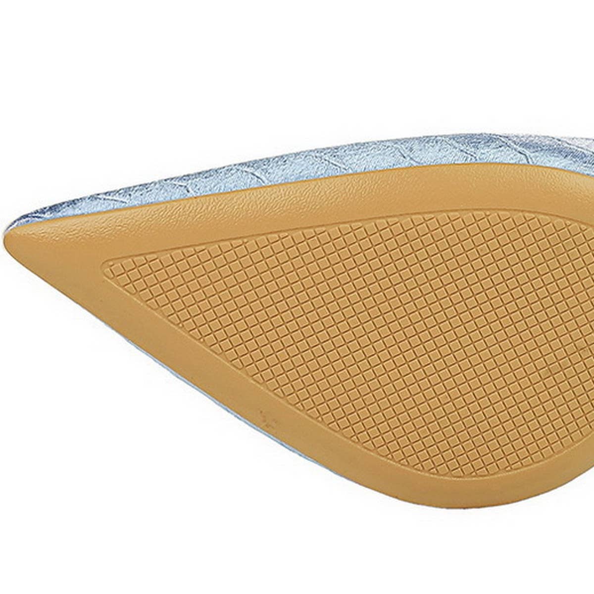 RETRO PATTERN SIDE HOLLOW POINTED TOE HIGH HEELS_CWSHH0112