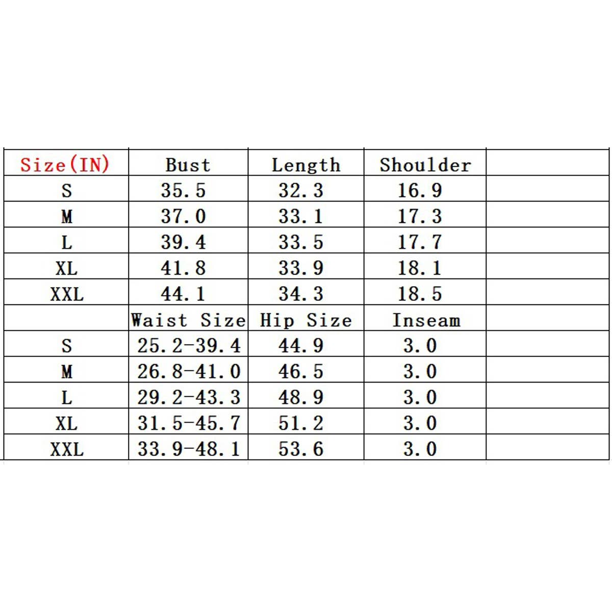 Womens Striped Buttoned Cardigan Romper