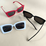 SQUARE FASHION SUNGLASSES_CWASG017