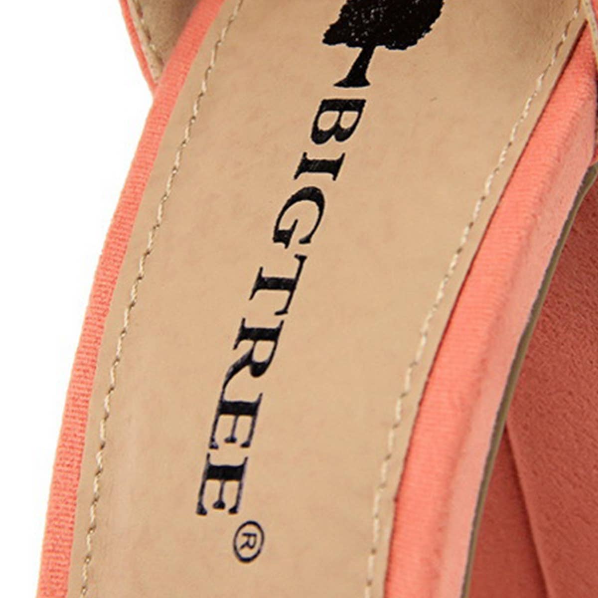 SIMPLE THICK HEEL WITH HIGH HEELS_CWSHH0050