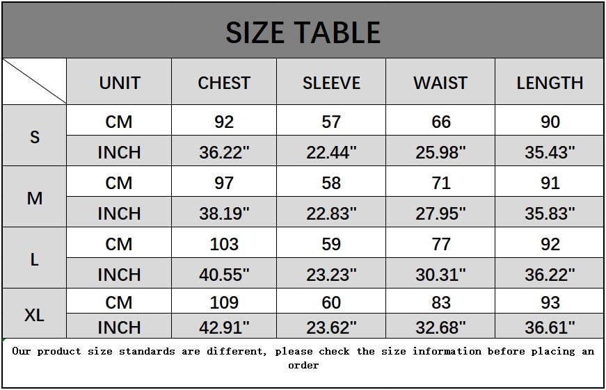 V-Neck Ruffled Trumpet Sleeve Button Knit Dress