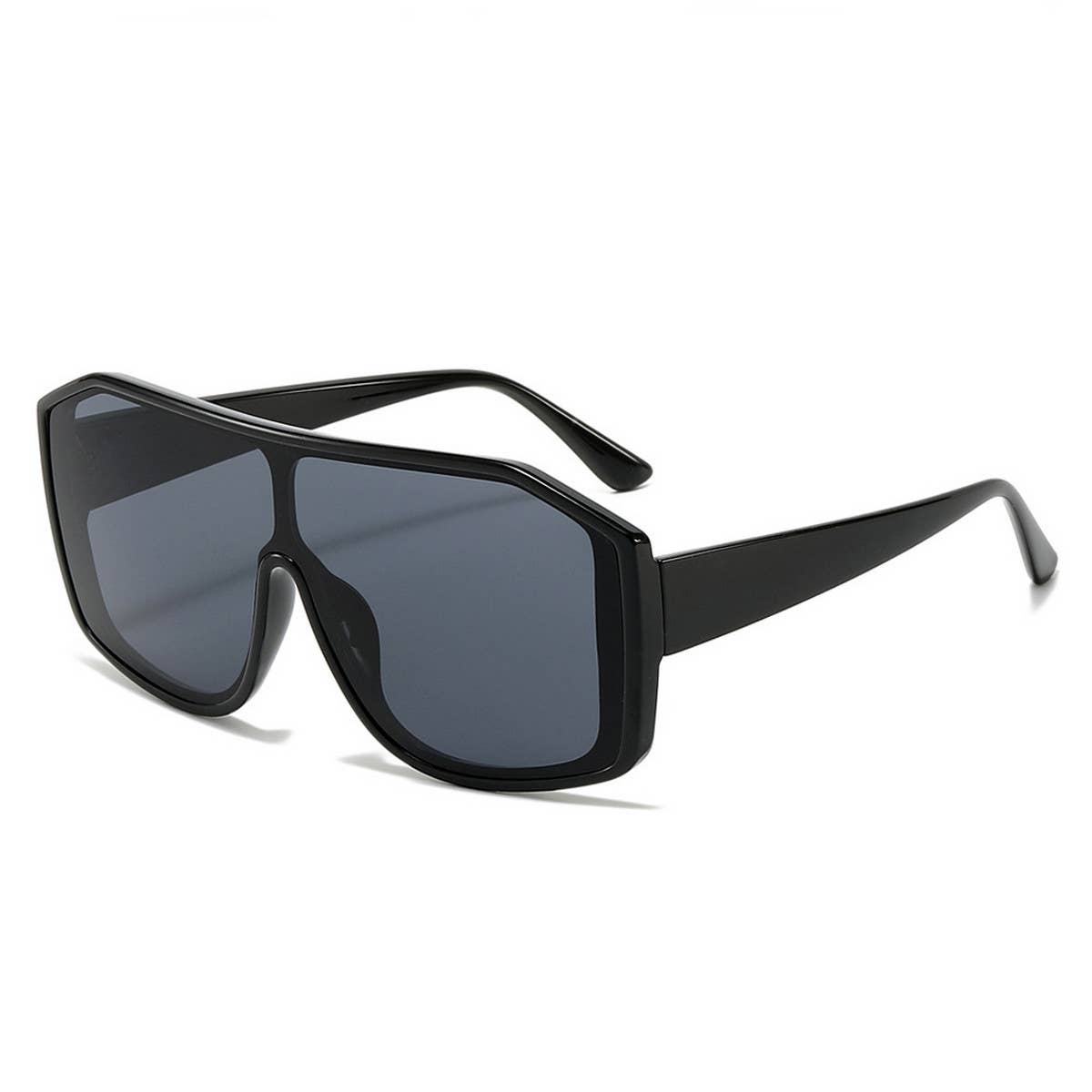 OUTDOOR SPORTS ANTI ULTRAVIOLET SUNGLASSES_CWASG0465