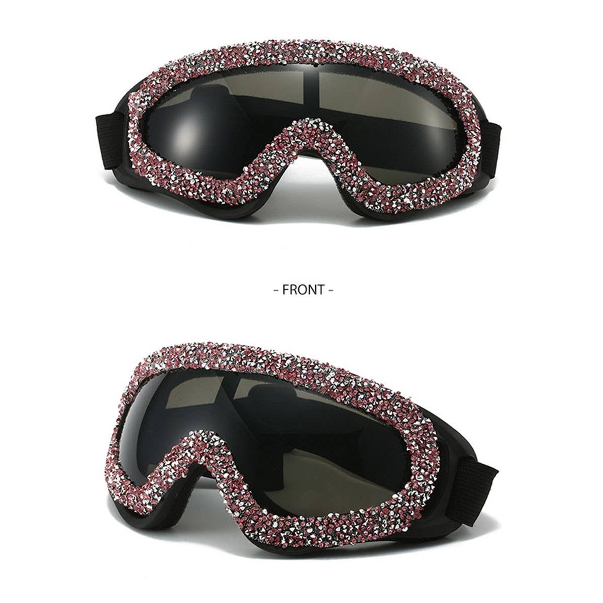 CYCLING ANTI SAND AND ANTI DUST GOGGLES_CWASG0854