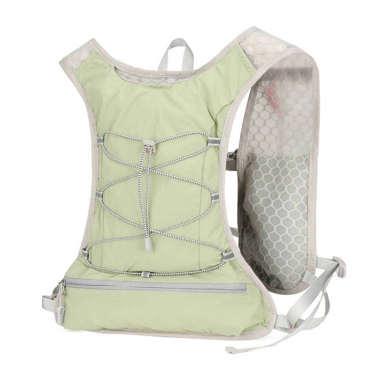 Water-Resistant Hiking Cycling Backpack_Cwab5423