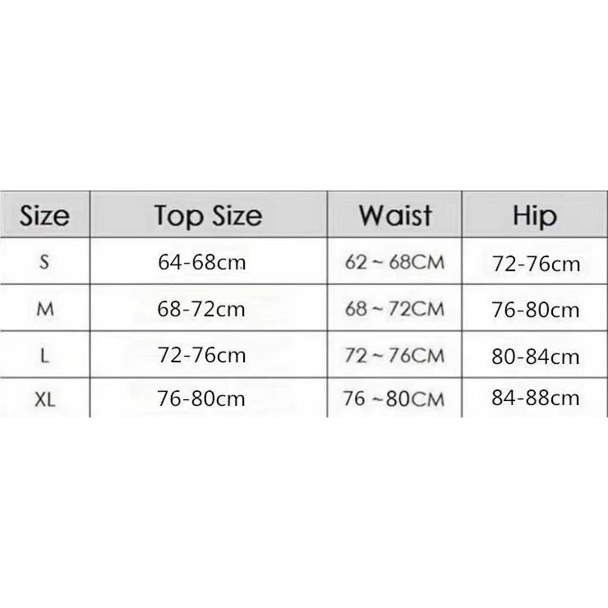 2024 NEW WOMEN SOLID COLOR ONE PIECE SWIMSUIT_CWMW0286