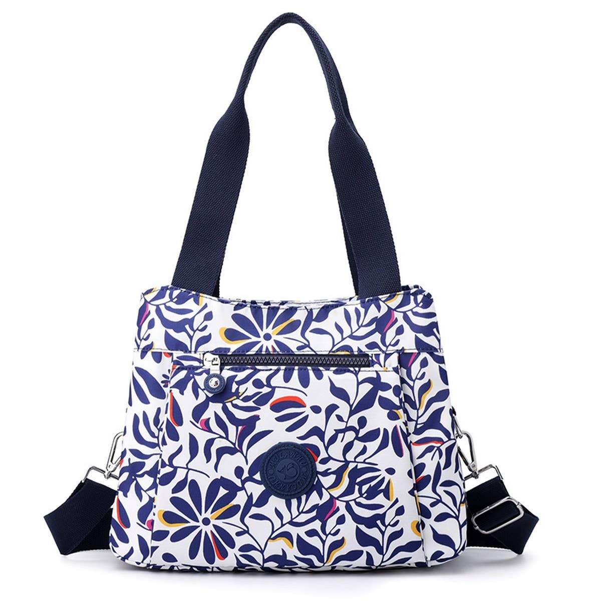 CASUAL FASHION PRINTED SHOULDER CROSSBODY BAG_CWASC1778