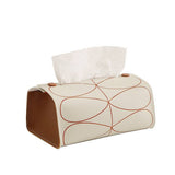 CREATIVE HOME KITCHEN WATERPROOF TISSUE BOX_CWMM2239