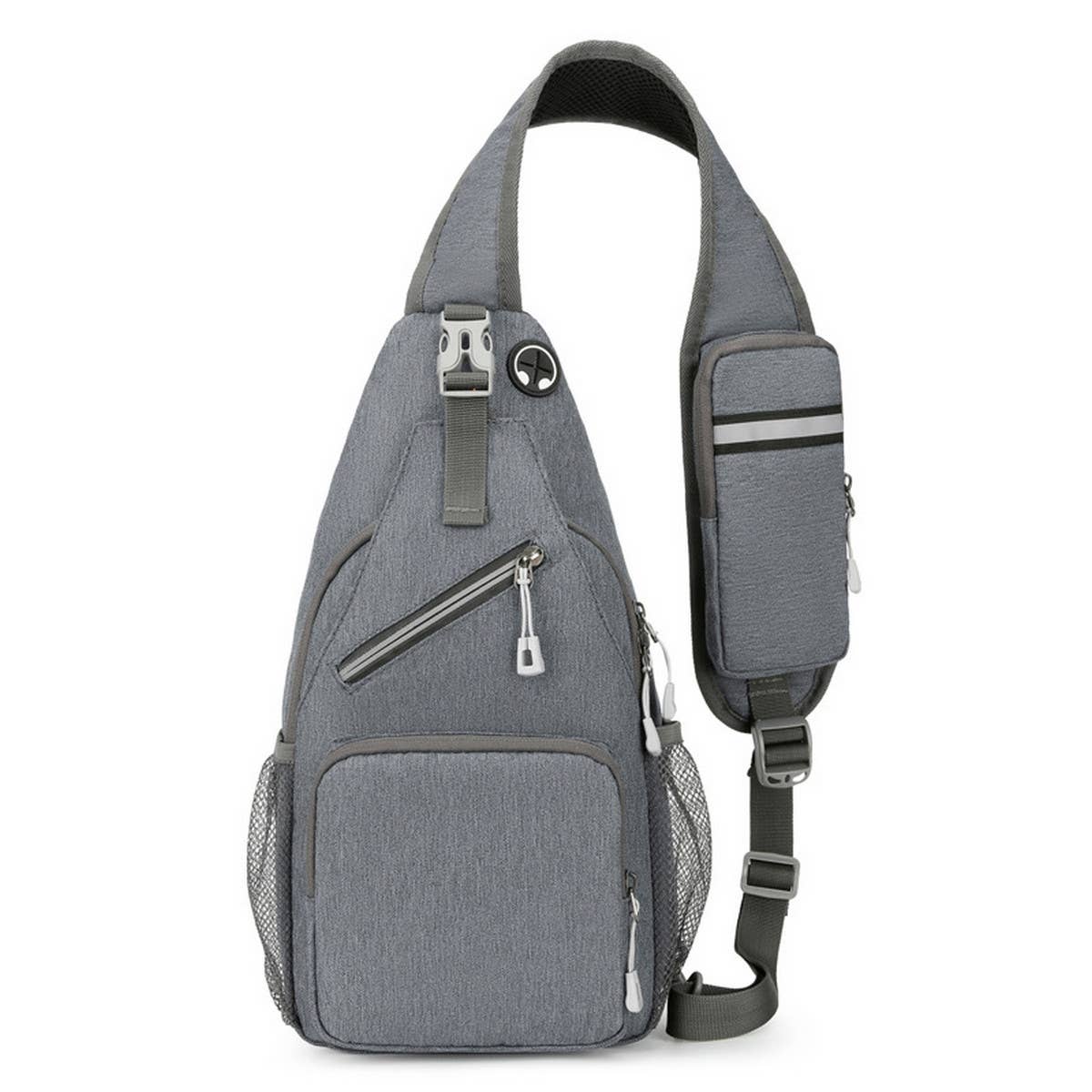 2024 NEW OUTDOOR MULTIFUNCTIONAL CHEST BAG_CWAB2716