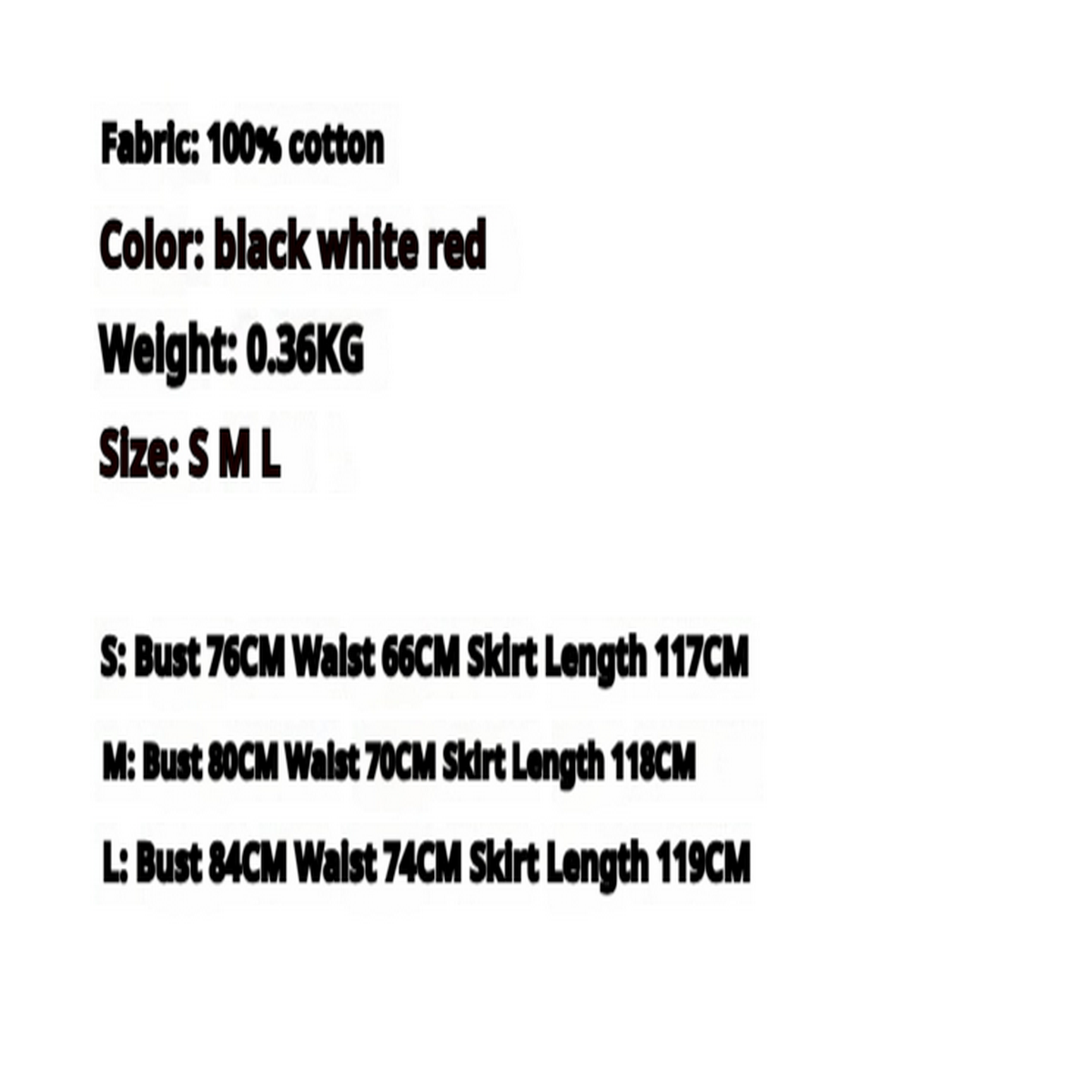 NEW WOMEN S BACKLESS BOAT NECK LONG VEST DRESS_CWDMD5811