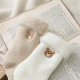 2024 NEW EMBROIDERED WARM THICK SOCKS_CWMS0890