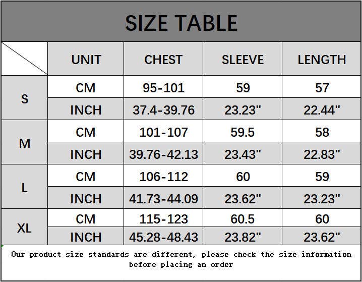 Solid-Color Commuter Knitted Casual Cardigan