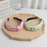 2024 NEW CUTE BOW FRUIT HEADBAND_CWAHA1711