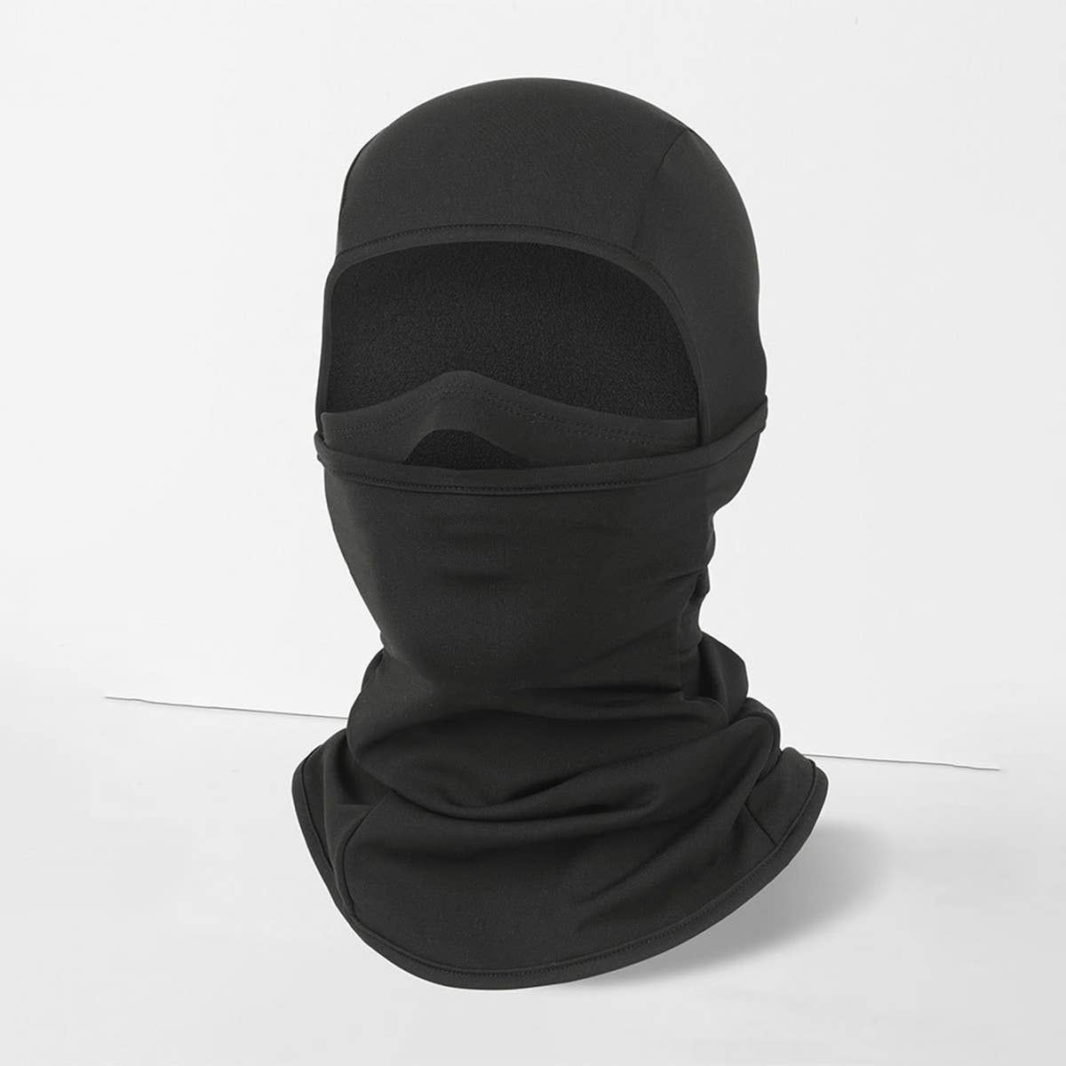 Unisex Winter Fast-Drying Ski Balaclava_Cwmm1712