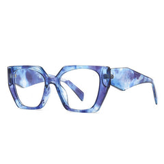 FASHIONABLE MULTI COLOR VERSATILE SUNGLASSES_CWASG0439