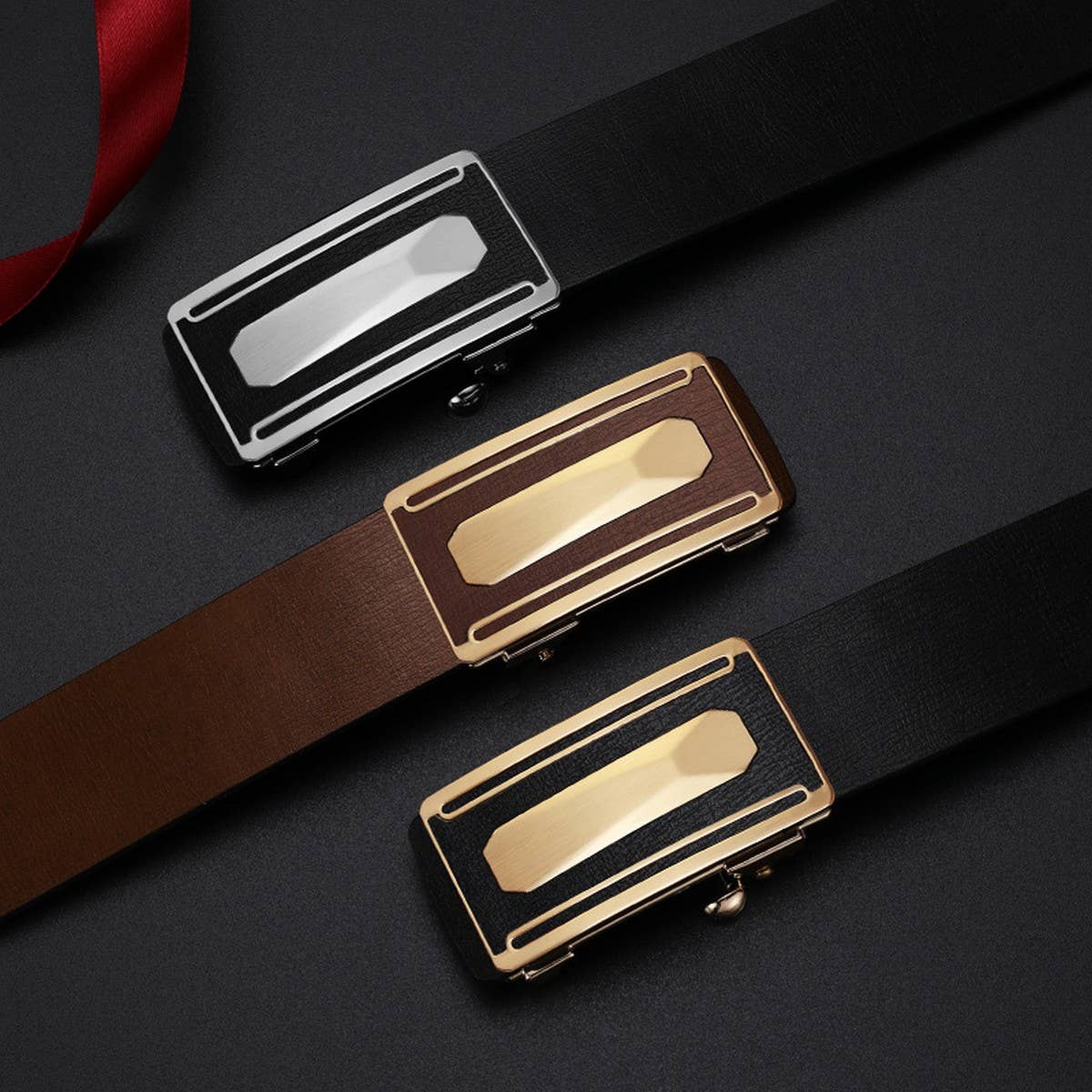 2024 NEW CASUAL SIMPLE AND VERSATILE BELTS_CWABE0475