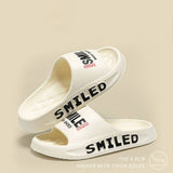 HOME BATHROOM BATH NON SLIP SLIPPERS_CWSHS0805